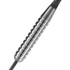 Harrows Smiginis ASSASSIN HEAVY 4782 3x30gR W80
