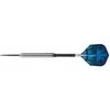 Harrows Smiginio strėlytės plieno antgalis ASSASSIN W80 3x21gR