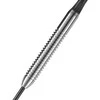 Harrows Smiginio strėlytės plieno antgalis ASSASSIN W80 3x21gR