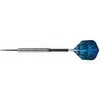 Harrows Smiginio strėlytės plieno antgalis ASSASSIN W80 3x22gR