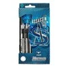 Harrows Smiginio strėlytės plieno antgalis ASSASSIN W80 3x23gR