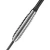 Harrows Smiginio strėlytės plieno antgalis ASSASSIN W80 3x23gR