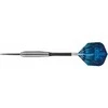 Harrows Smiginio strėlytės plieno antgalis ASSASSIN W80 3x23gR