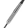 Harrows Smiginio strėlytės plieno antgalis ASSASSIN W80 3x24gK