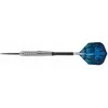 Harrows Smiginio strėlytės plieno antgalis ASSASSIN W80 3x24gK