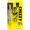 Darts strėlytės steeltip CHIZZY W90 3x25gR
