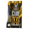 Harrows Smiginis CLUB BRASS 5574 3x20gK