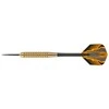 Harrows Smiginis CLUB BRASS 5574 3x20gK
