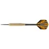 Harrows Smiginis CLUB BRASS 5581 3x21gR