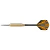 Harrows Smiginis CLUB BRASS 5598 3x22gR