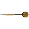 Harrows Smiginis CLUB BRASS 5635 3x24gR