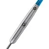 Harrows Smiginio strėlytės plieno antgalis GENESIS 3x22gR