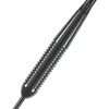 Harrows Darts Juodas ARROW 5260 3x19gR
