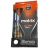 Harrows Smiginis MATRIX 9121 3x24gK