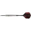 Harrows Darts strėlytės steeltip RAGE 3x21gR