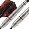 Harrows Darts strėlytės steeltip RAGE 3x23gR