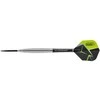 Harrows Smiginio strėlytės plieno antgalis SHARD W90 3x21gR