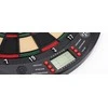 Harrows Taikinys ELECTRO 3 DARTGAME