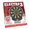 Harrows Taikinys ELECTRO 3 DARTGAME