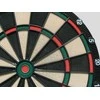 Garlando Darts taikinys elektr. SIRIUS DA-21 su strėl.