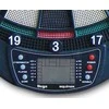 Equinox Darts taikinys elektr. VEGA DA-20 su strėl.