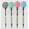 Equinox Darts taikinys elektr. VEGA DA-20 su strėl.