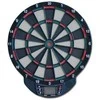 Equinox Darts taikinys elektr. VEGA DA-20 su strėl.