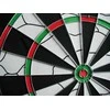 Darts taikinys EQUINOX ORION DA-10