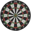 Darts taikinys EQUINOX ORION DA-10