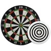 Darts taikinys EQUINOX ORION DA-10