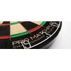 Harrows taikinys Pro Matchplay EA688