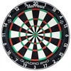 Harrows Darts taikinys QUADRO 240
