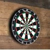 Harrows Darts taikinys QUADRO 240