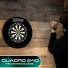 Harrows Darts taikinys QUADRO 240