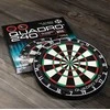 Harrows Darts taikinys QUADRO 240