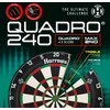 Harrows Darts taikinys QUADRO 240