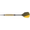 Harrows DartsSoftip CLUB BRASS 7202 3x16gR