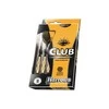 Harrows DartsSoftip CLUB BRASS 7202 3x16gR