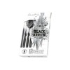 Harrows DartsSoftip Juodas ARROW 7011 18gK2/gK