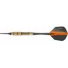 Harrows DartsSoftip MATRIX 7103 3x16gK
