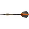 Harrows DartsSoftip MATRIX 7110 3x18gR
