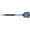 Harrows DartsSoftip PIRATE 2795 3x16gK