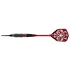 Harrows DartsSoftip PIRATE 2801 3x18gK