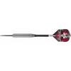 Harrows Smiginis ASSASSIN HEAVY 4720 3x32gR W80