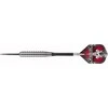 Harrows Smiginis ASSASSIN HEAVY 4782 3x30gR W80
