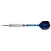 Harrows SmiginisSteeltip BLAZE 3937 3x24gR