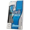 Harrows SmiginisSteeltip GENESIS 3x23 gr