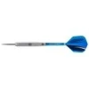 Harrows Smiginio strėlytės plieno antgalis GENESIS 3x25gR