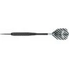 Harrows Darts Juodas ARROW 5277 3x20gK