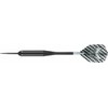 Harrows Darts Juodas ARROW 5284 3x22gR